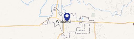 Watseka, IL 60970