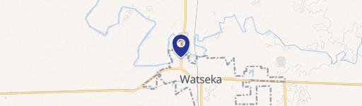 Watseka, IL 60970