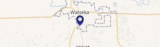 Watseka, IL 60970