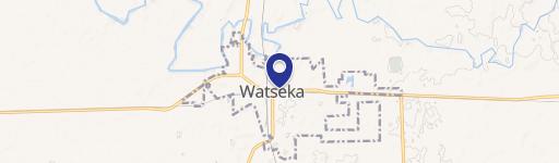 Watseka, IL 60970