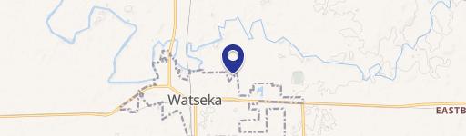 Watseka, IL 60970