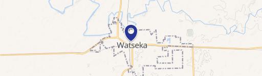Watseka, IL 60970