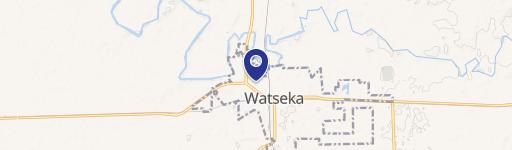 Watseka, IL 60970