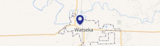 Watseka, IL 60970