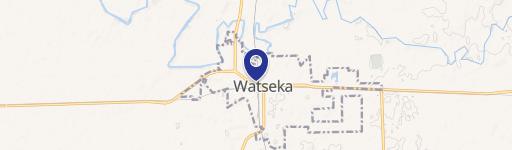 Watseka, IL 60970