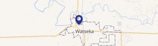 Watseka, IL 60970