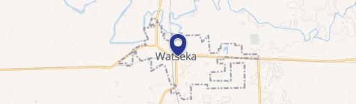 Watseka, IL 60970