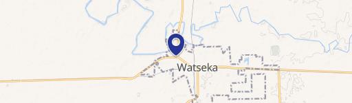 Watseka, IL 60970