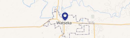 Watseka, IL 60970