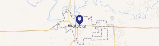 Watseka, IL 60970