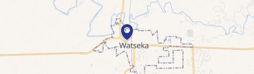 Watseka, IL 60970