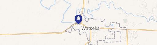 Watseka, IL 60970