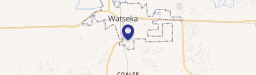Watseka, IL 60970