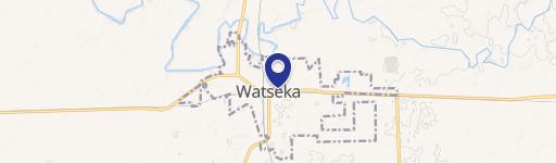 Watseka, IL 60970
