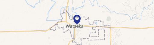 Watseka, IL 60970