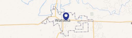 Watseka, IL 60970