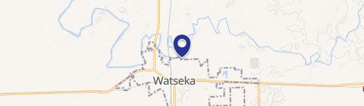 Watseka, IL 60970