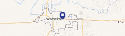 Watseka, IL 60970