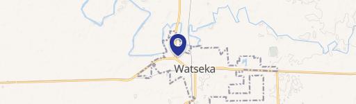 Watseka, IL 60970