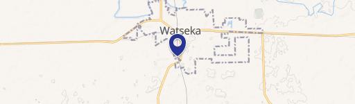 Watseka, IL 60970