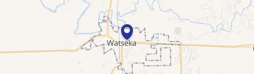 Watseka, IL 60970