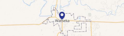 Watseka, IL 60970