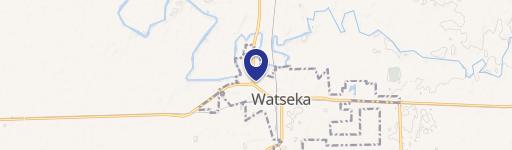 Watseka, IL 60970
