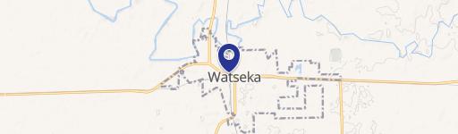 Watseka, IL 60970