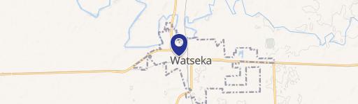 Watseka, IL 60970