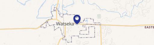 Watseka, IL 60970