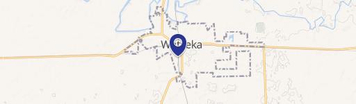 Watseka, IL 60970