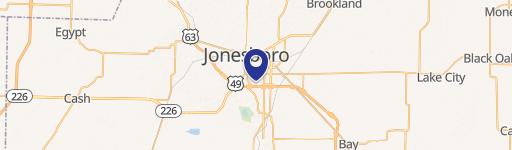 1618 Browns Ln Access Rd