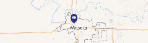 Watseka, IL 60970