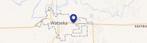 Watseka, IL 60970