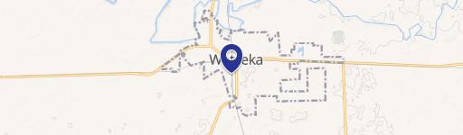 Watseka, IL 60970