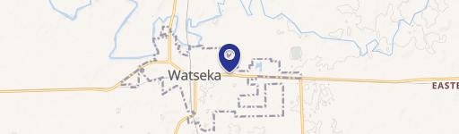 Watseka, IL 60970