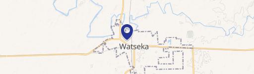 Watseka, IL 60970