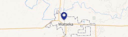 Watseka, IL 60970