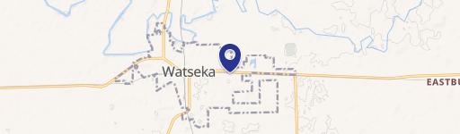Watseka, IL 60970