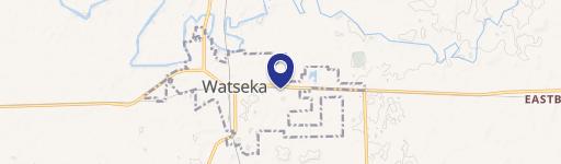 Watseka, IL 60970