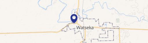 Watseka, IL 60970