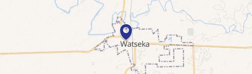 Watseka, IL 60970