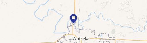 1898 State Rte 1st 1