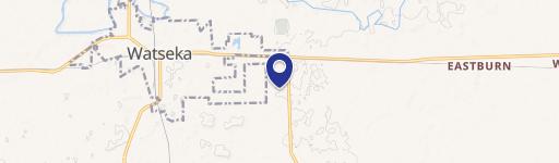 1753 State Rte 1st 1