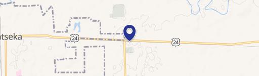 1800 State Rte 1st 1