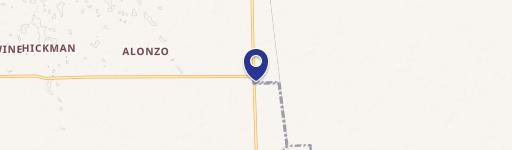 Wellington, IL 60973