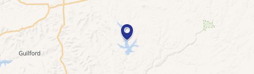 Apple River, IL 61001