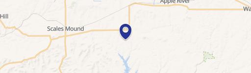 6144 Lk Number 1st Rd