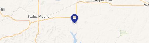 Nn Lk No 1st Rd # 9th Rd No, Unit 1