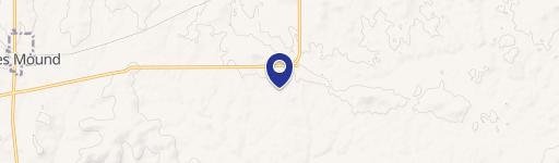 Nn Lk No 1st Rd Rd No, Unit 1